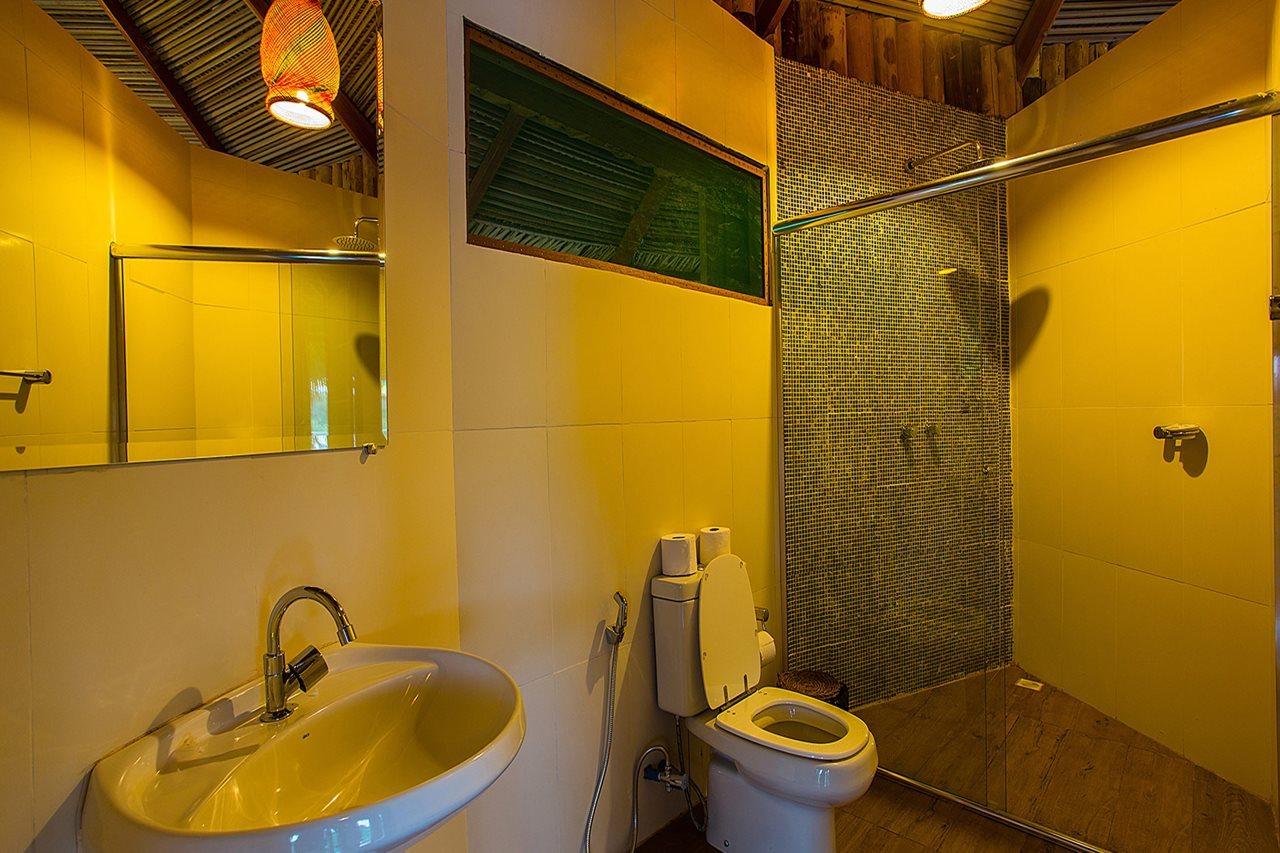 Juma Amazon Hotel Autazes